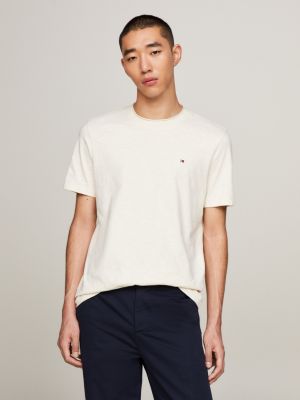 T-shirt da uomo - Maglie da uomo -Tommy Hilfiger® IT