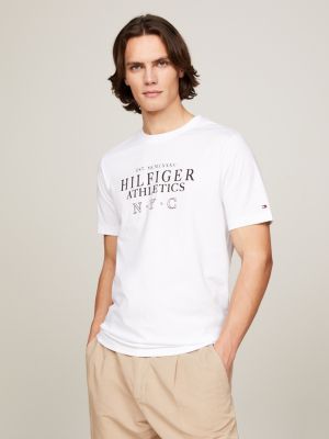 Tommy hilfiger cheap mcmlxxxv t shirt