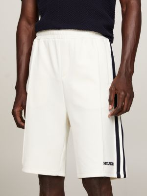 Tommy hilfiger best sale mens sweat shorts