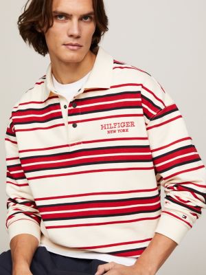 Polo tommy best sale hilfiger new york