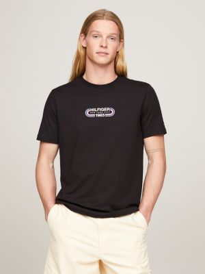 Vêtements graphiques pour homme | Hollister Co