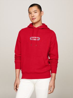 Sweat tommy hilfiger homme new arrivals