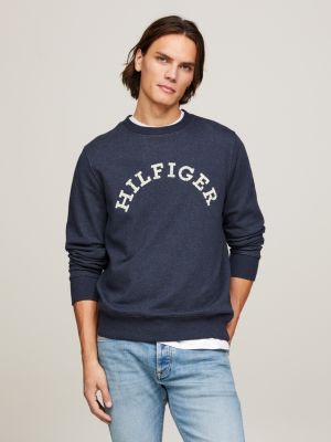 Men's Tracksuits - Full Tracksuits | Tommy Hilfiger® UK