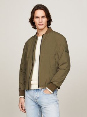 Best tommy hot sale hilfiger jackets