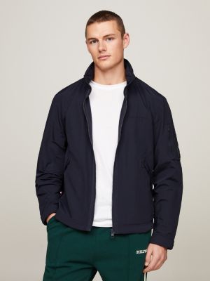 Men's Windbreakers - Regatta Jackets | Tommy Hilfiger® SI