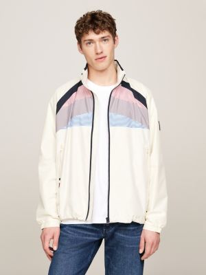 Tommy hilfiger store uk mens