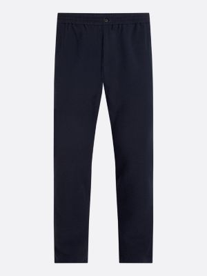 Tommy hilfiger trainingsbroek heren hotsell