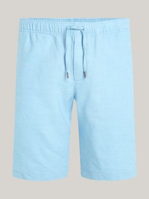 Skinny sweat shorts hotsell