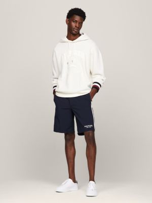 Bermuda agua best sale tommy hilfiger