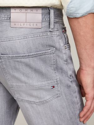 New denton deals tommy hilfiger