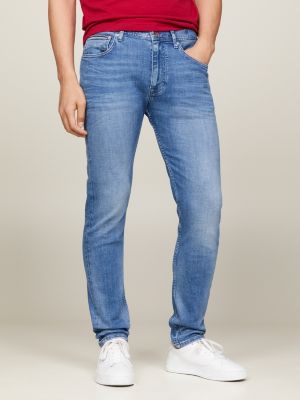 Shop Men's Jeans online