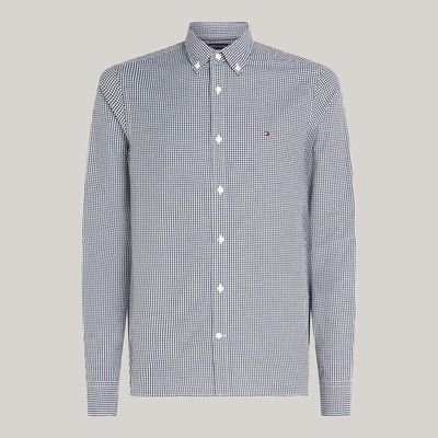 Product colour: carbon navy / optic white