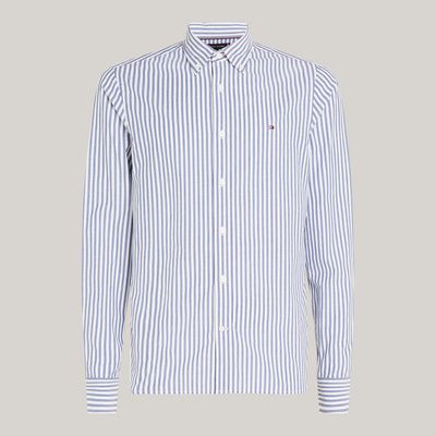 Product colour: mid blue / optic white