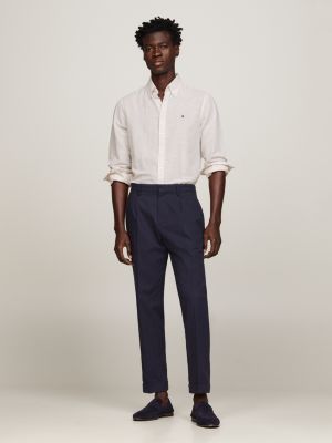 Men's Occasion Wear | Tommy Hilfiger® UK