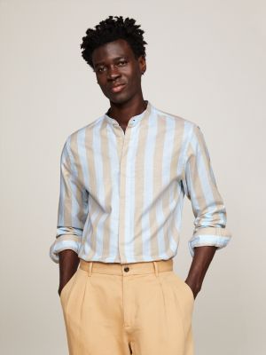 Tommy hilfiger business casual new arrivals