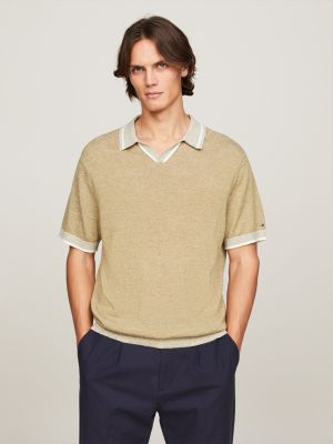 Men's Jumpers - Knit Jumpers | Tommy Hilfiger® SI