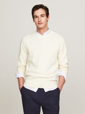 Collection casual chic homme