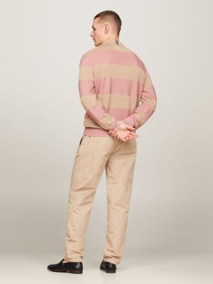 Terra & Sky Women's Pants On Sale Up To 90% Off Retail