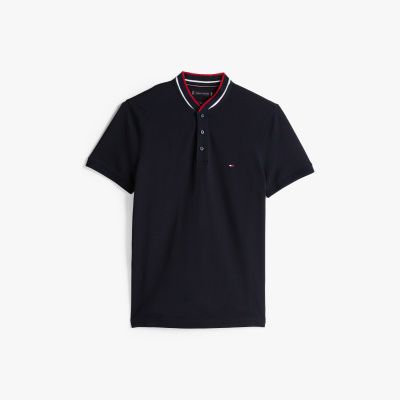 Product colour: navy blue