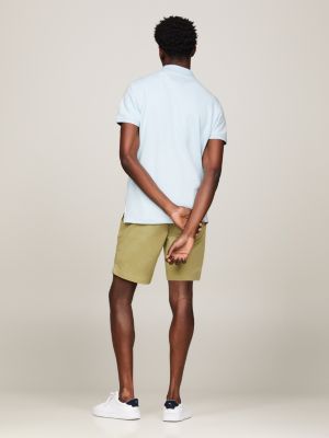 tommy hilfiger dri fit polo