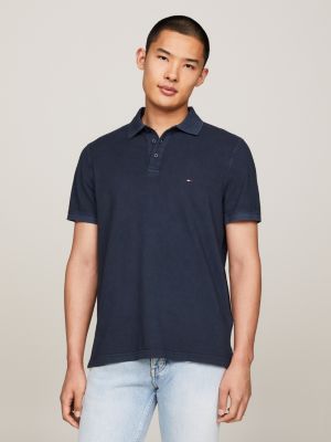 Tommy Hilfiger Premium Polo Shirt Hot 2023, Polo Shirt For Men-224517 For  Men, by Cootie Shop