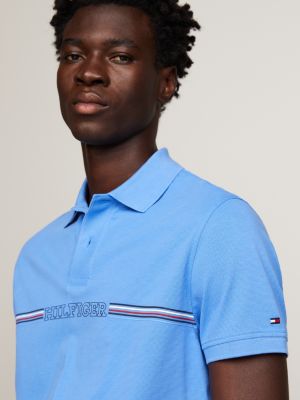 Hollister polo online heren