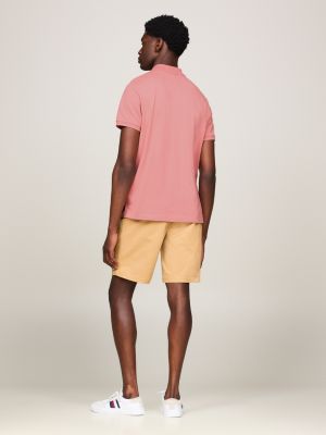 supreme シュプリーム Doughboy Chino Pant チノパン｜チノパン