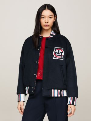 Mens tommy outlet hilfiger coat sale