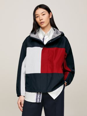 Tommy cheap x hilfiger