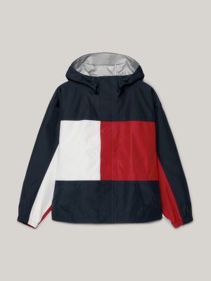 Women's Collections | Tommy Hilfiger® DK