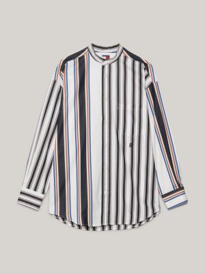 CAMISA TOMMY HILFIGER L – ALLBRANDSMID