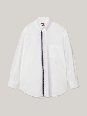 CAMISA TOMMY HILFIGER L – ALLBRANDSMID