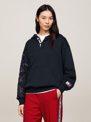 Champion tommy hot sale hilfiger corporation