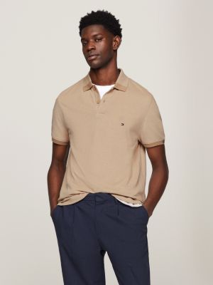 Polo regular shop fit