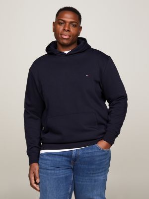 Hoodie tommy best sale hilfiger heren