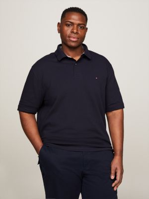 tommy hilfiger sustainable style