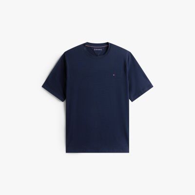 Product colour: navy blue