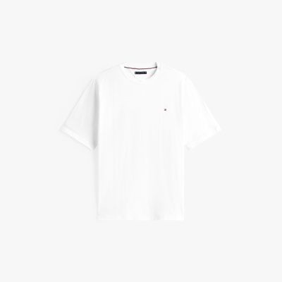 Product colour: white
