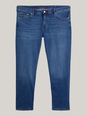 Madison sales skinny jeans