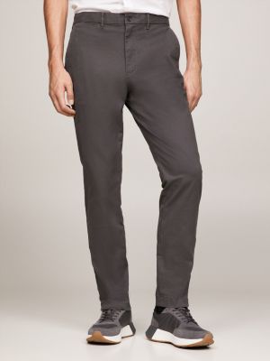 Tommy hilfiger 2024 slim chino