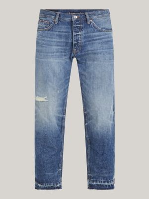 Hem jeans uomo deals