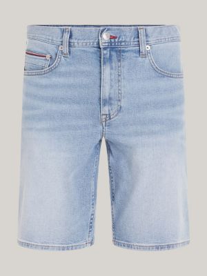 Tommy hilfiger short jeans sale