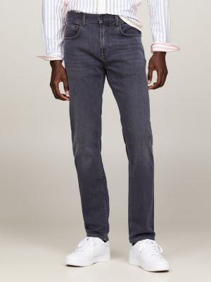 Jeans homme Achetez jeans en ligne Tommy Hilfiger CH