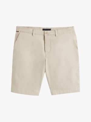 Tommy hilfiger chino store shorts