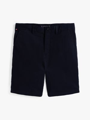 Men's Shorts - Cargo, Denim & More