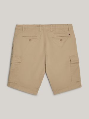 Tommy hilfiger shop cargo shorts