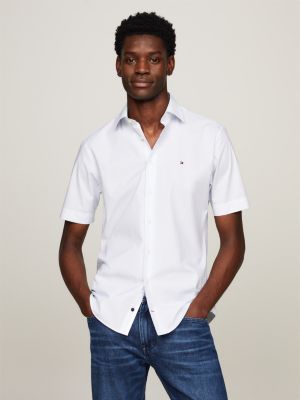 Camiseta Tommy Hilfiger Class – Menside