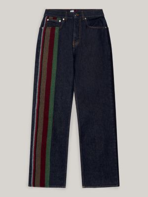 Gucci x shop tommy hilfiger