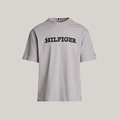 Product colour: medium grey heather