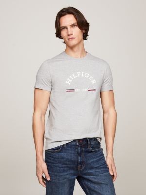 Tommy Hilfiger Aanbiedingen voor Heren Tommy Hilfiger NL